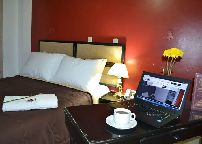 Yours Hotel Lifestyle