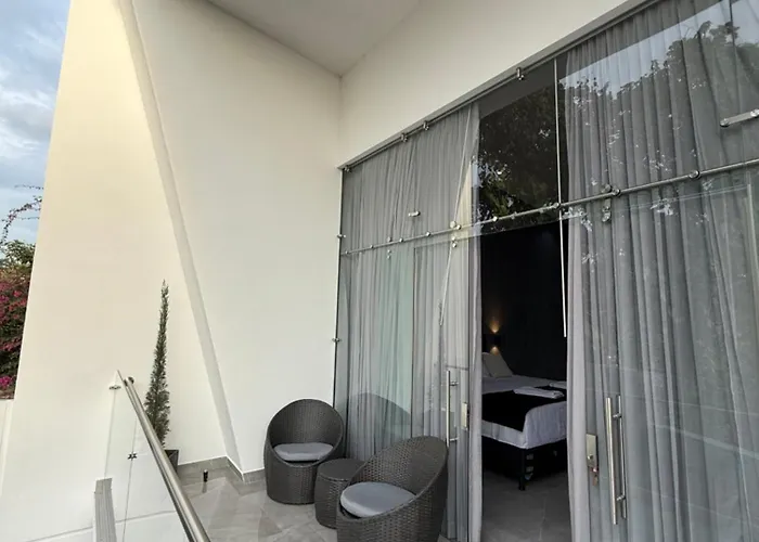 Penthouse 333