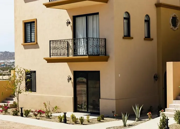 Inviting 2Br Condo In Mavila Resort At Quivira