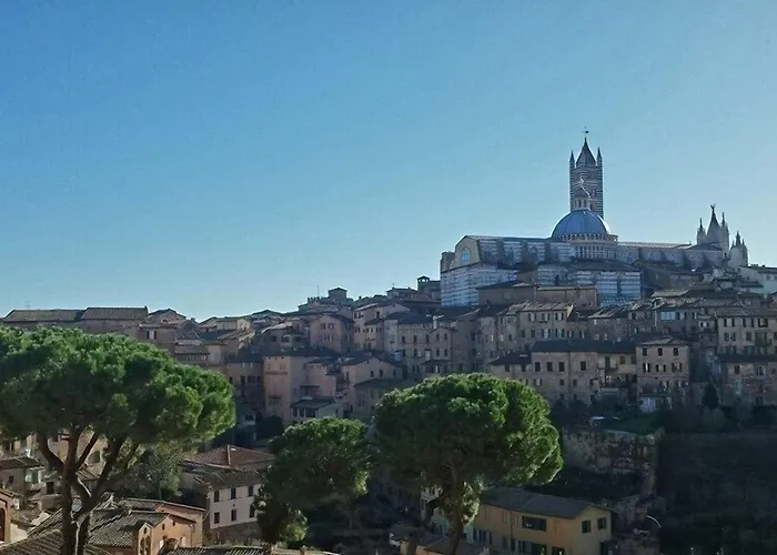 Residenza San Domenico