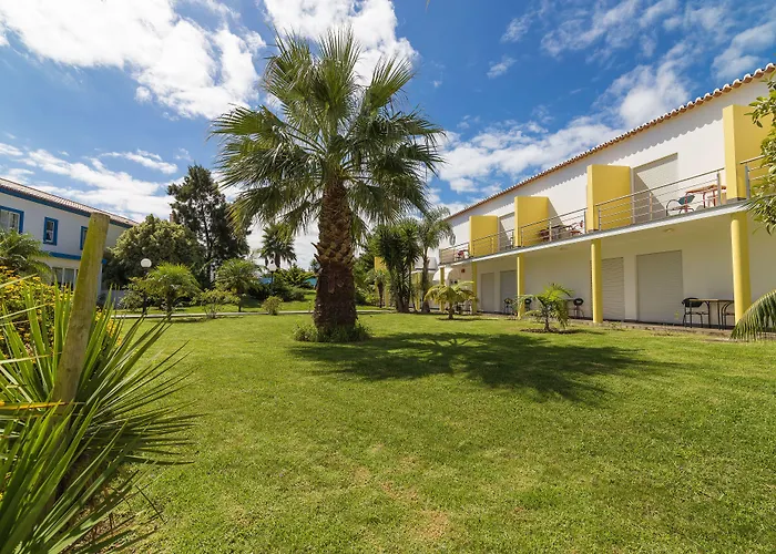 Hotel Teresinha
