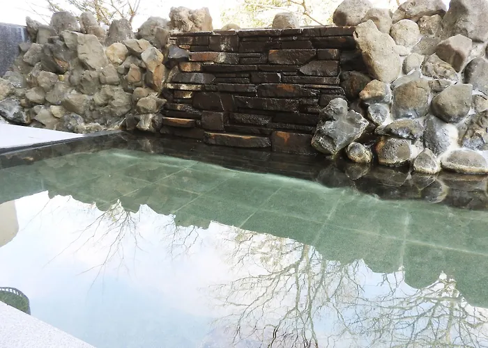 Kai Resort Hotel