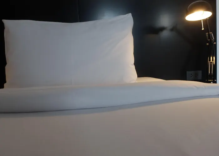 The Common Hostel (Adults Only)