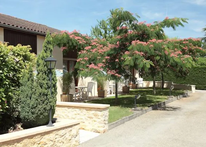 Hotel Mas Del Pechs - Chambres Avec Terrasse
