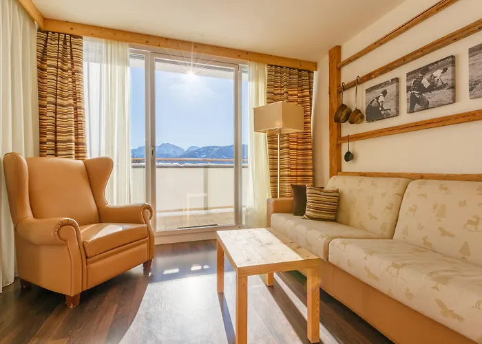 Hotel Amaten