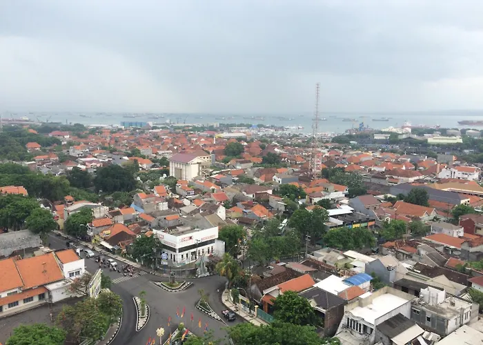 Khas Gresik