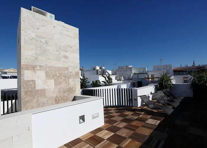 Hostal La Pasajera