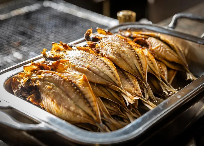 Mikazuki Sea-Park Hotel Awa Kamogawa