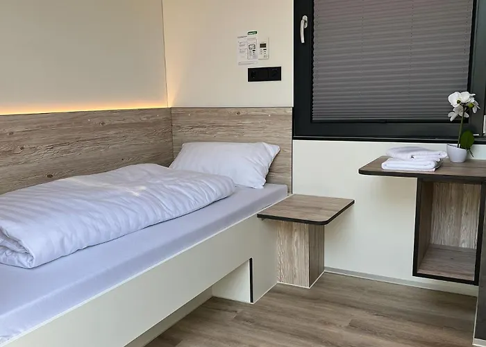 Roatel Woerrstadt A63 My-Roatel-Com