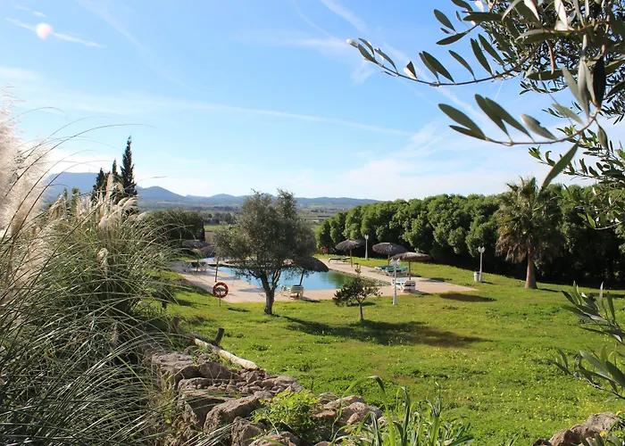 Finca Son Manera