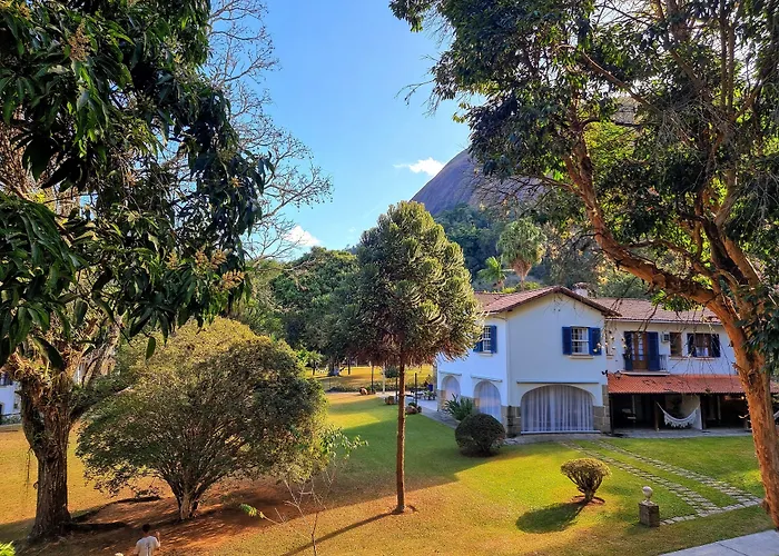 Saison Resort & Spa