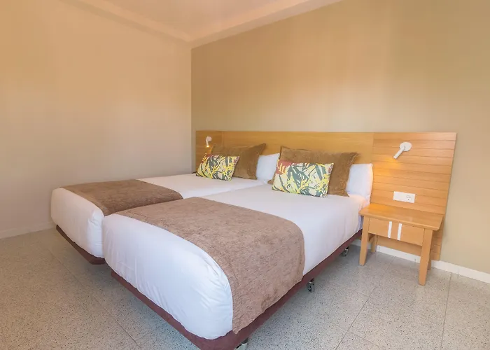 Hotel THe Koala Garden