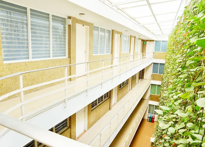 Hotel Thama