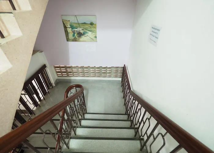 No7 Guesthouse