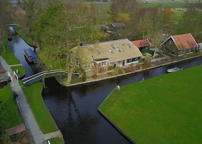 The Black Sheep Hostel