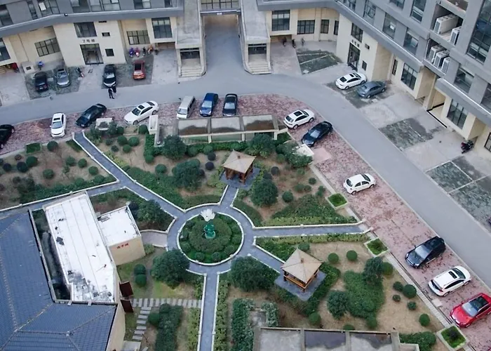 Greentree Inn Suzhou Railway Station North Square Haobainian Wedding Dress City Express Hotel
