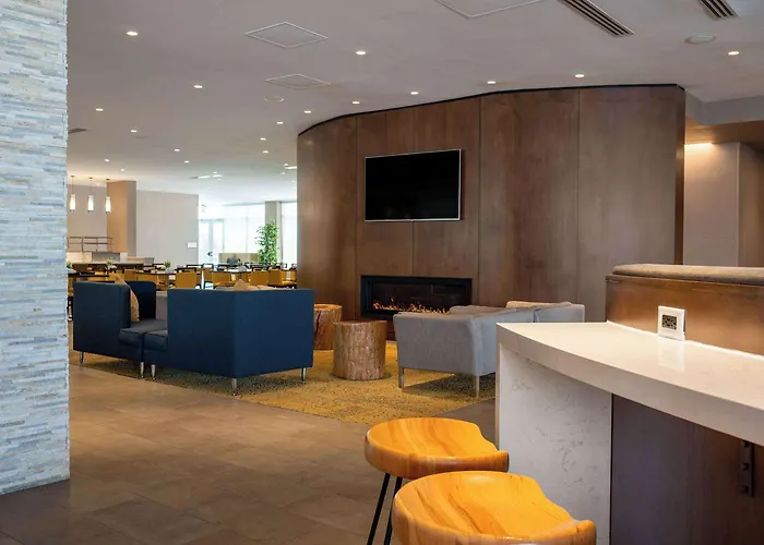 Wyndham Westfield