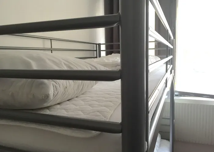 Linné Hostel