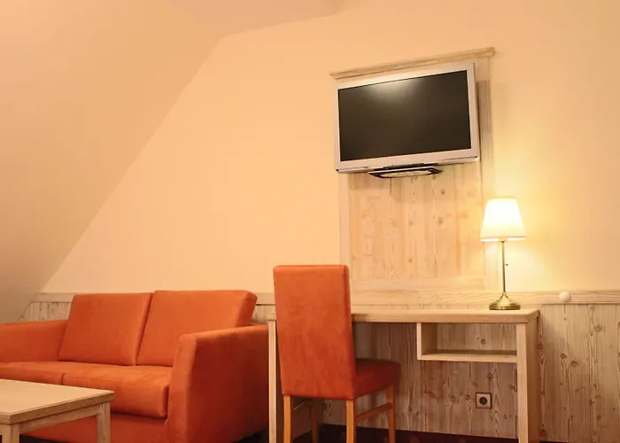 Central-Hotel