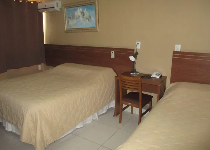 Victor Plaza Formiga