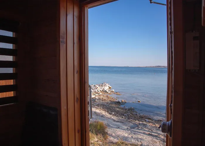 All Seasons Sevan