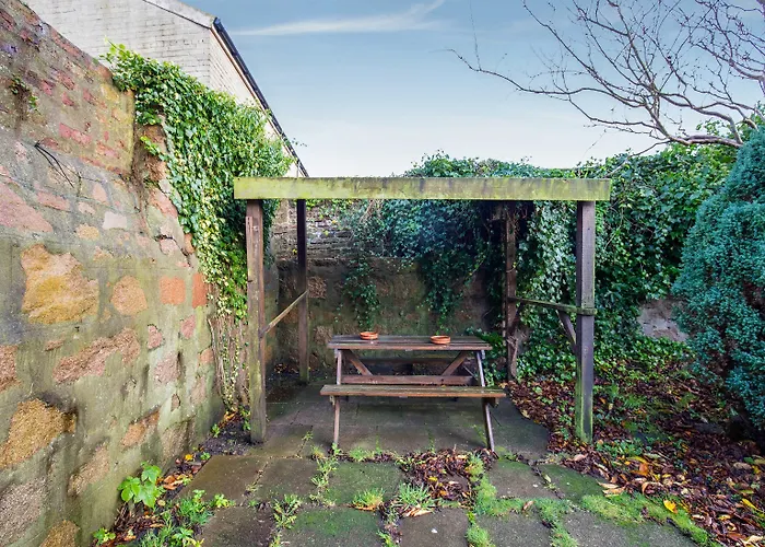 Lost Guest House Peterhead