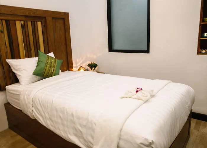 Billabong Hotel And Cafe