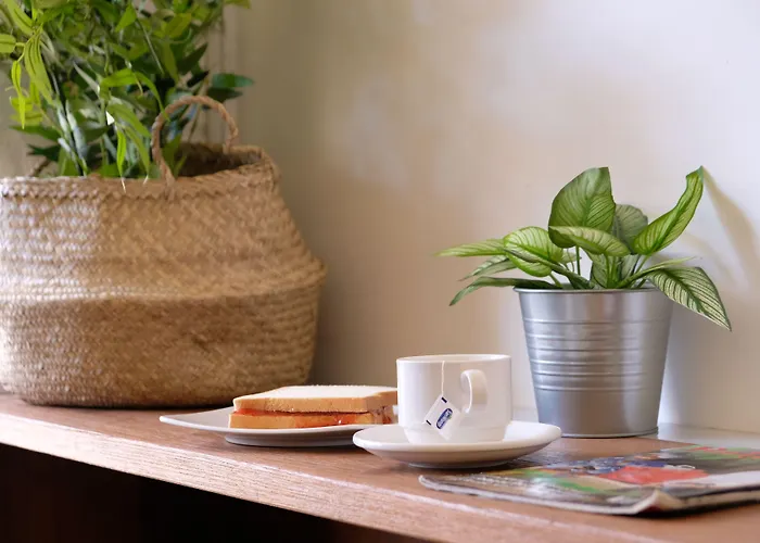 M Boutique Hostel Legian