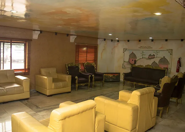 Nera Hotels (Adults Only)