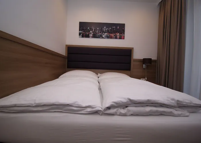 Slamba Hostel