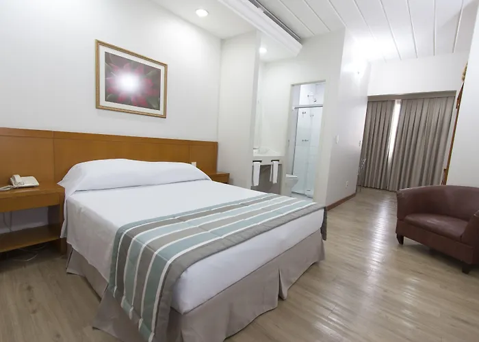 Di Giulio Hotel