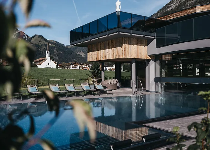 Hotel Wagnerhof