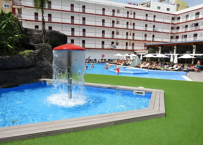 Hotel Papi
