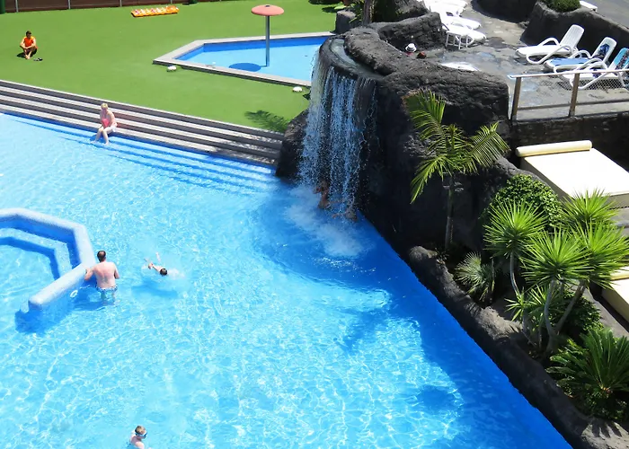 Hotel Papi