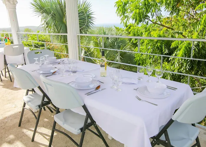 Kibo Hotel Limited
