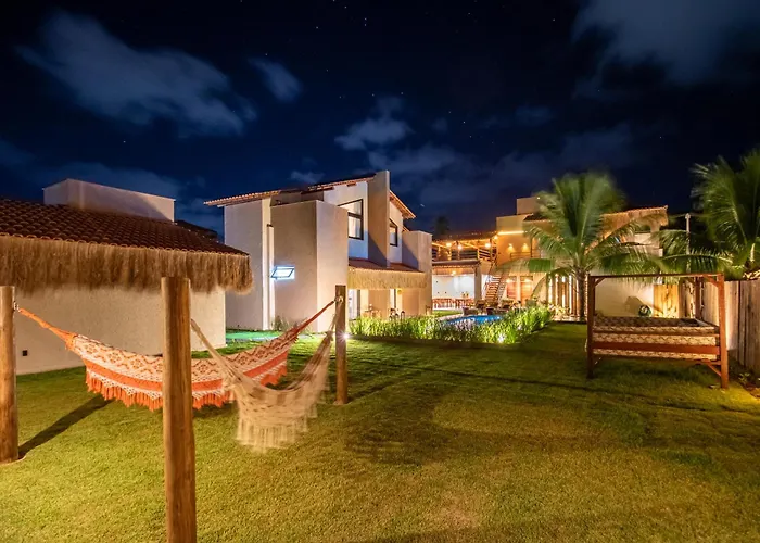 Kokoye Boutique Hotel