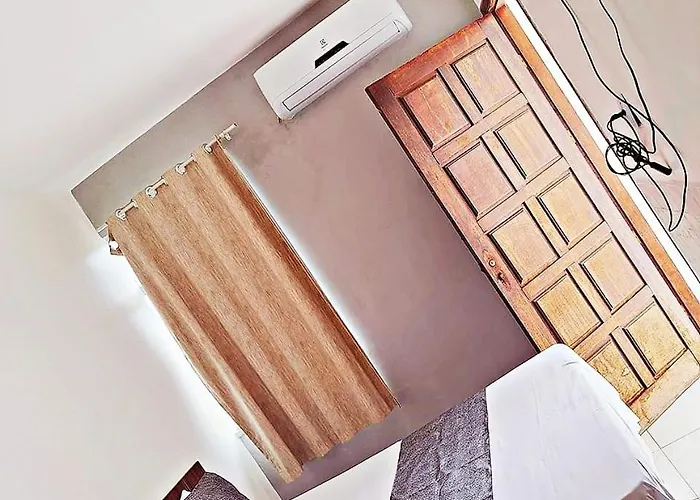 Jm Hotel