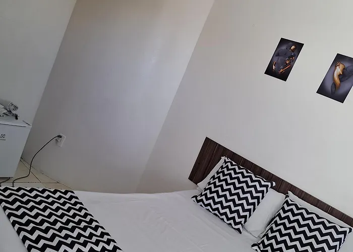 Jm Hotel