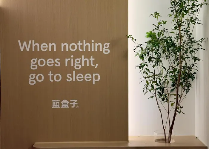 Only Female Woping Hotel Guangzhou Beijingroad 2Nd
