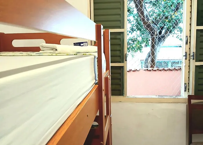 Casa Jabuticaba Bnb