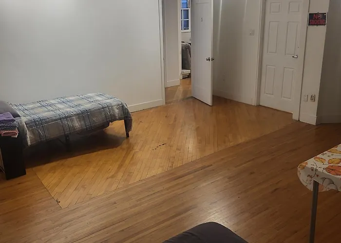 Lala Room
