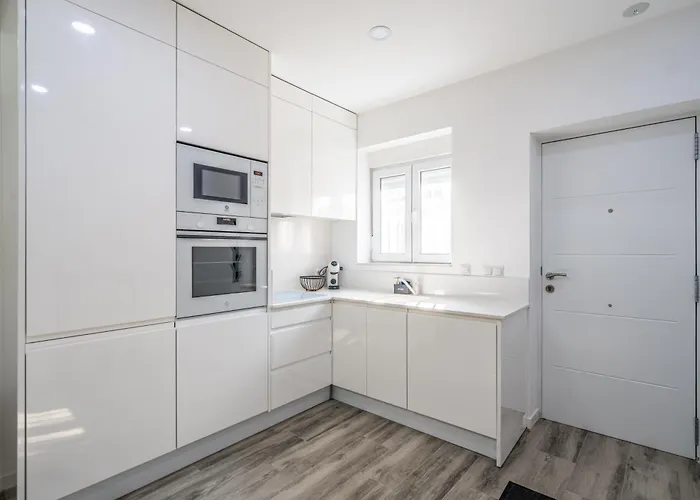 Duplex-Port-Valencia 14