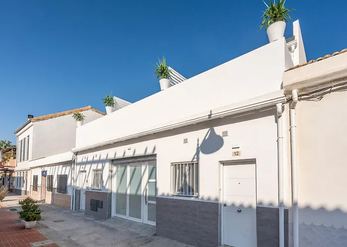 Duplex-Port-Valencia 14