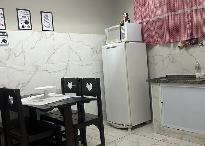 Flórida