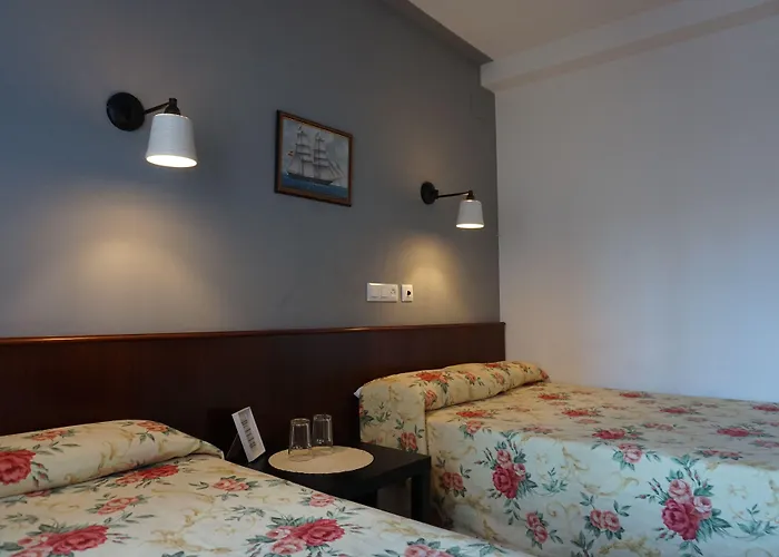 Hotel Bella Dolores