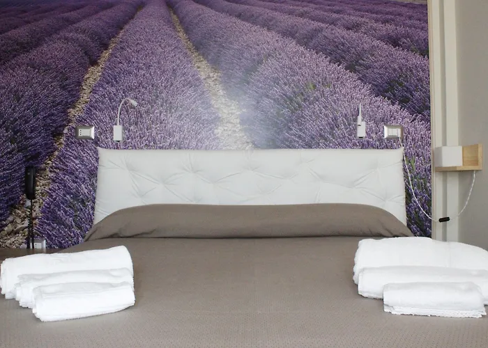 Hotel Royal - Beauty&Spa