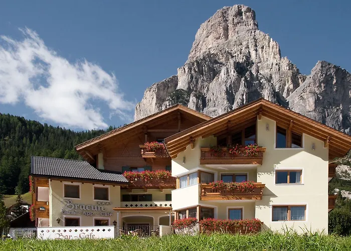 B&B Bracun