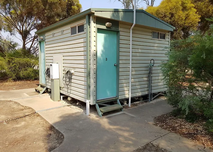 Comfort Suites Clubarham Golf Resort