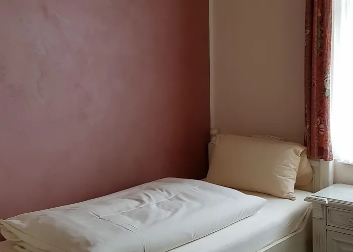 Teichhotel