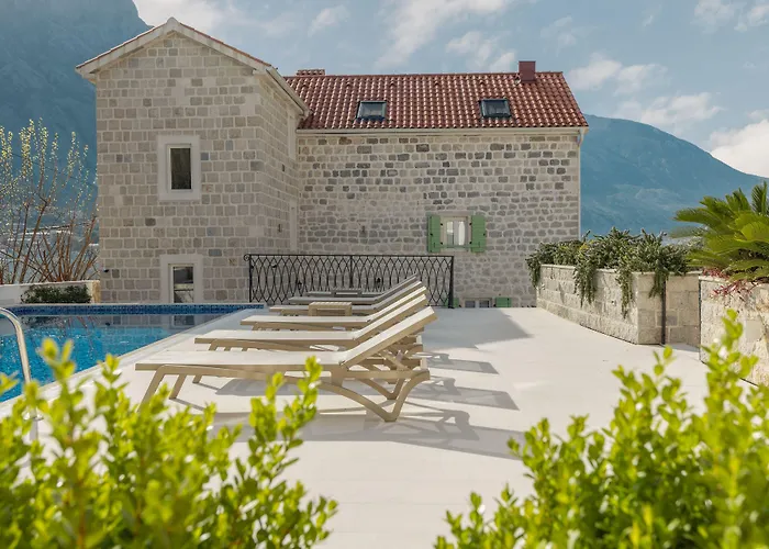 Hotel Libertas